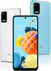 Замена динамика на телефоне LG K62 в Улан-Удэ